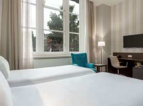 NH City Centre Amsterdam