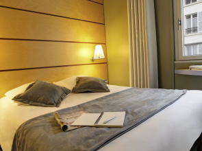 Belambra Clubs & Hotels - Hotel Le Magendie