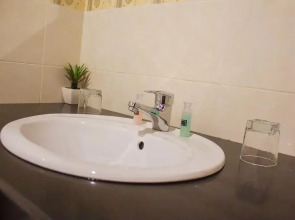 СПА-отель WhiteShell Island