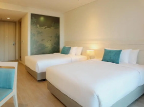 Centara Life Maris Resort Jomtien