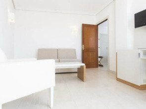 Landmar Playa La Arena