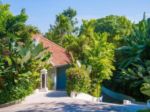 Amatara Welleisure Resort