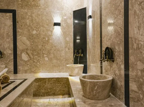 Vital Thermal Hotel and Spa