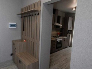 Rent Min-Vody (Рэнт Мин-Воды) на улице Новоселов 5А