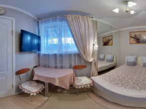 Мастер и Маргарита