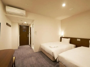 Sotetsu Fresa Inn Tokyo Roppongi