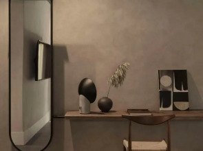 Lindian Village All Inclusive Resort Rhodes, Curio Collection