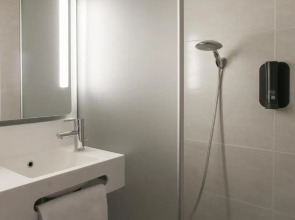 B&B HOTEL Marseille Vélodrome Prado