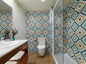 H10 Vintage Salou - Adults Only