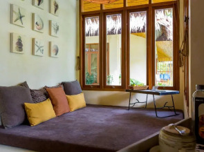 Bangsak Village - Adults Only