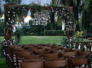 TUI Magic Life Rixos Beldibi +16