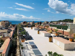 Alba Seleqtta Hotel Spa Resort