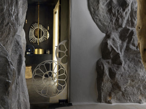 Kove Mykonos - A Myconian Collection Hotel