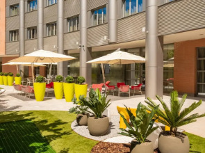 Savhotel Fiera Bologna