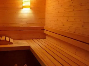 Mercure Bergamo Centro Palazzo Dolci