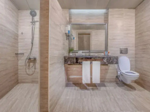 Iberotel Palace - Adults Friendly 16 Years Plus