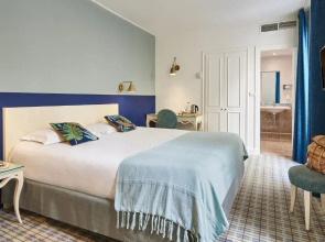 Hôtel Etoile Saint Ferdinand by Happyculture