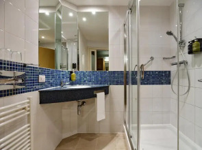 Holiday Inn Express Milan - Malpensa Airport by IHG