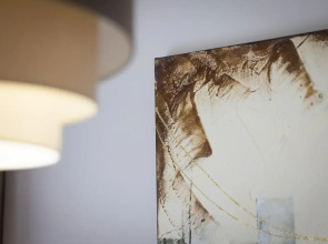 Roof Garden Zaccardi