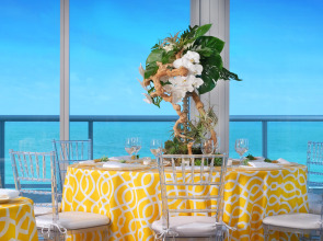 Solé Miami, A Noble House Resort