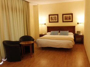 BLUESEA Gran Cervantes 