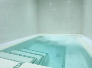 Отель Iberostar Selection Playa de Palma