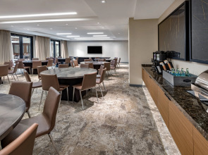 AC Hotel by Marriott Atlanta Midtown