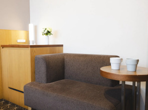 Hotel Gracery Shinjuku