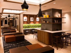 SUPERHOTEL Premier GINZA