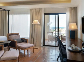 Hotel Vincci Selección La Plantación del Sur