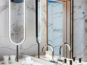 AMERON Zürich Bellerive au Lac