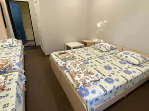 Valentin Guest House