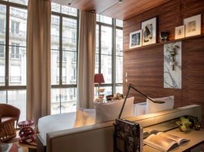 Brach Paris - Evok Collection