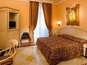 Comfort Hotel Bolivar