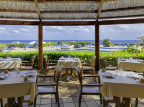 H10 Taburiente Playa