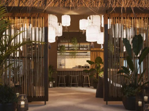 Helea Lifestyle Beach Resort