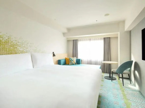 Holiday Inn Kyoto Gojo by IHG