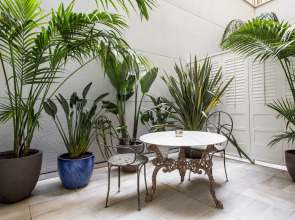 Hotel Midmost by Majestic Hotel Group