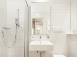 Best Western Plus Park Hotel Pordenone