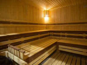 Novotel Marsa Alam Beach Resort