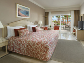 Iberotel Palace - Adults Friendly 16 Years Plus