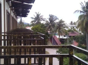 Casa Idaman Motel Langkawi