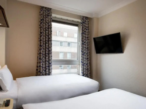 Royal National Hotel