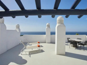 Dreams Jardin Tropical Resort & Spa