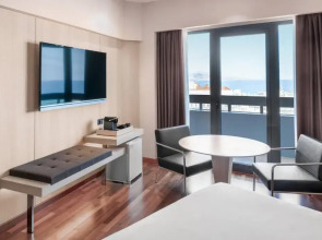 AC Hotel Gran Canaria by Marriott