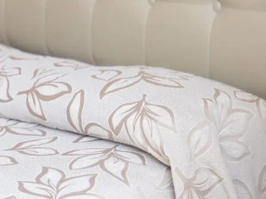 Отель Primavera