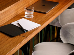 Отель Urban Hive Milano