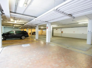 Hotel Concorde Fiera