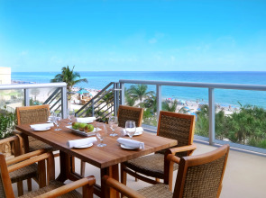 Solé Miami, A Noble House Resort