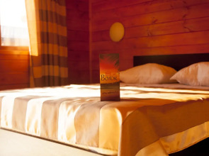 Brigantina(Tsandripsh)